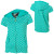 Volcom V-Stripe Jacket - Women's