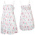 Volcom Jagged Edge Dress - Women's