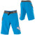 See Cyan Volcom Foster Too Solid Mod Board Short - Men's