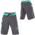 Volcom Foster Too Solid Mod Board Short - Men's