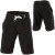 Volcom Hemped Up Mod Board Short - Men's