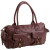 Volcom Grandstands Handbag - Women's