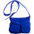Volcom Centerstage Hobo Purse - Women's
