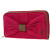 Volcom Trapeze Wallet - Women's