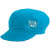 Volcom Trapeze Reversible Hat - Women's