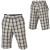 Volcom Ruben Short - Men's