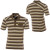 Volcom Teleflow Polo Shirt - Short-Sleeve - Men's