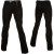 Volcom Dollin Denim Pant - Men's