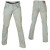 Volcom Roadhouse Denim Pant - Men's