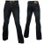 Volcom Roadhouse Denim Pant - Men's