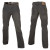 Volcom Enowen Denim Pant - Men's