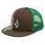 Volcom F.A. JJ Heredia Cheese Hat
