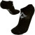Volcom Dare Sock - Men's