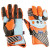 Volcom Encounter Glove