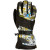 Volcom Believer Glove