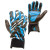 Volcom YAE Glove