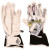 See YAE Volcom YAE Glove