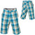 Volcom Columbia Short - Men's
