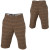 Volcom Hamon Short - Men's