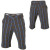 See Charcoal Volcom Hamon Short - Men's See Charcoal Volcom Hamon Short - Men's