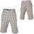 See Concrete Volcom Hamon Short - Men's See Concrete Volcom Hamon Short - Men's