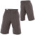 Volcom Bloke Short - Men's