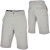 Volcom Type 33 Short - Men's