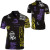 Volcom Sieben FA Polo Shirt - Short-Sleeve - Men's