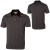 Volcom Recess Polo Shirt - Short-Sleeve - Men's