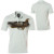 Volcom Splurge Polo Shirt - Short-Sleeve - Men's