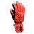 See Red Volcom Nikko Insulated Glove - Women's See Red Volcom Nikko Insulated Glove - Women's