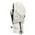 Volcom Nikko Insulated Glove - Women's