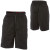 Volcom Gulley Short - Men's