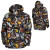 Volcom Doppler Jacket - Men's