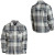 Volcom Aberdeen Jacket - Men's