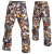 See Parillo Faces Volcom Halo Pant - Men's