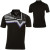 Volcom Op Stripe Polo Shirt - Short-Sleeve - Men's