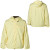 Volcom Believer Jacket - Men's