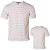 Volcom Barricade Crew Shirt - Short-Sleeve - Men's