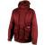 Volcom Intuition Jacket - Men's