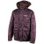 Volcom Divinity Jacket - Men's