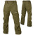 Volcom Sighting V. Co-Logical Pant - Men's