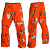 See Guch Volcom Research Pant - Men's