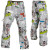 Volcom Research Pant - Men's