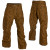 Volcom Entities Pant - Men's