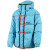 Volcom Hypnotized Puff Jacket - Men's