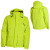 Volcom Meta Hybrid Jacket - Men's