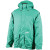 See Atlantic Volcom Triggers Jacket - Men's