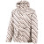 See Watercolor Stripe Volcom Triggers Jacket - Men's