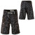 Volcom Cluster Mod Board Short - Little Boys'